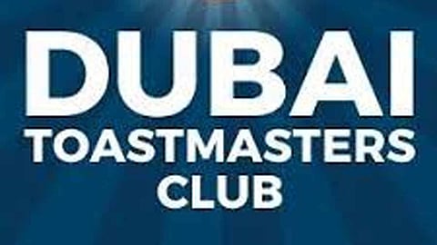 toastmasters district 27 annual conference in dubai