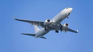 Shiv Sena leader asks Fadnavis to stop Turkish flights