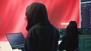 World's largest spy agency