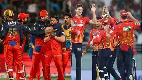 robin uthappa picks ipl 2025 finalist