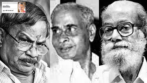 remembering legends works