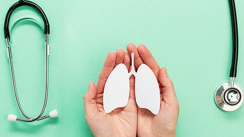 Tuberculosis prevention beyond drugs