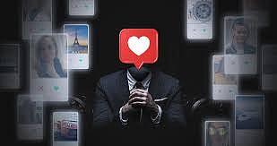 Complaint filed against gang that cheats people through dating apps