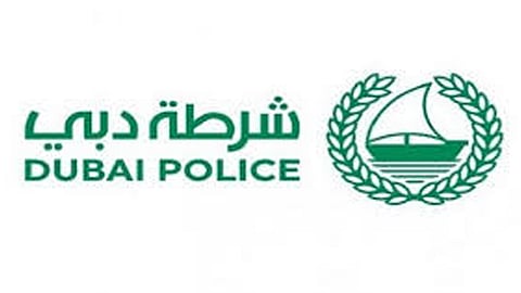 41-member beggar gang arrested in Dubai