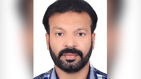 Valancherry native dies in Abu Dhabi