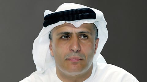 Plans to increase the capacity of Umm Suqeem Street
