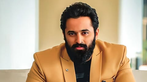 bjp considering actor unni mukundan for palakkad assembly election