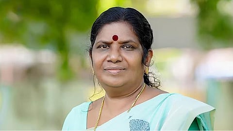 Milk production will reach 3.38 million tonnes