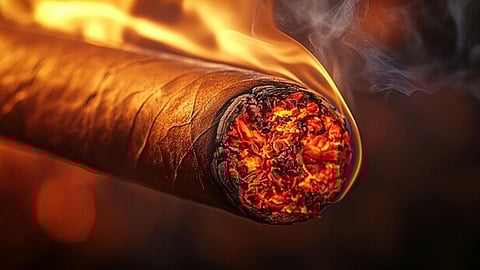 Autistic boys sexually assaulted , care taker held