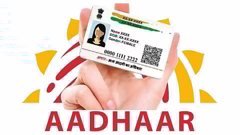how many times you can change name, address and photo in Aadhar card, all you want to know