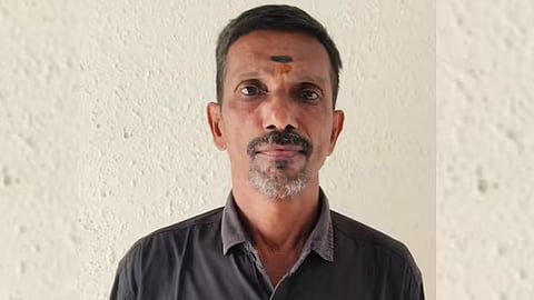 sexual assault case accused gets 54 years imprisonment and fine