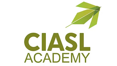 CIAL course admission