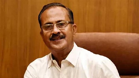 Muslim League demands bakrid holiday on friday too