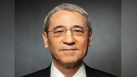 Something worse than covid