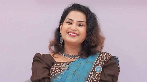 "There should be no need to look at caste, religion, or politics to say wrong is wrong and right is right": Dr. Soumya Sarin