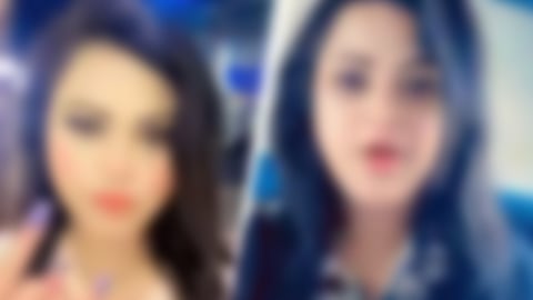 Bengal Woman Brutally Tortured for Refusing Porn Role