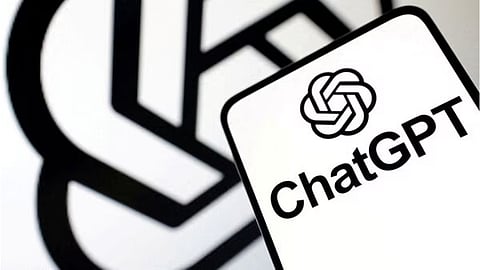Chat gpt advice on menu, man hospitalised