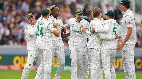 icc test championship final south africa vs australia updates