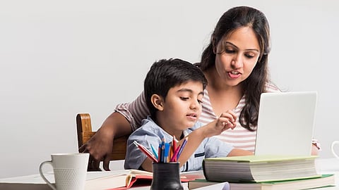 Kerala to curb tuition centers