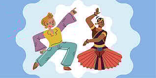 Literary fellowship camp on November 1st