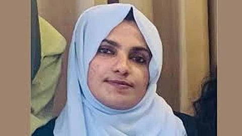 Kannur City Police Commissioner says incident against young woman was moral turpitude