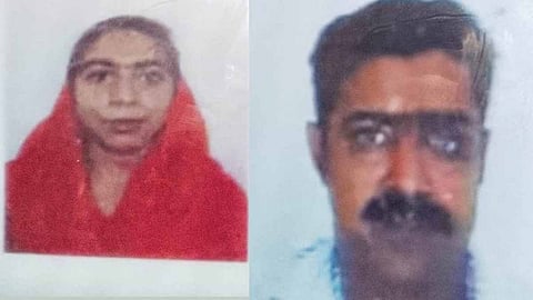 mannanthala murder brother confesses killing sister over video call row