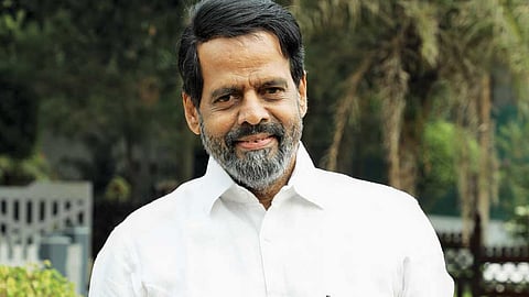balachandra menon sexual assault case