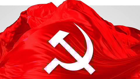 Israeli attack on Gaza; CPM allowed to protest