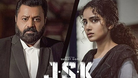revised version of jsk film gets clearance from censor board