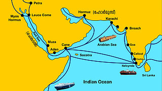 Saudi Arabia, Russia ensures crude oil to India even if Iran closes Strait of Hormuz
