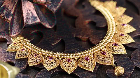 gold rate today 12-01-2026