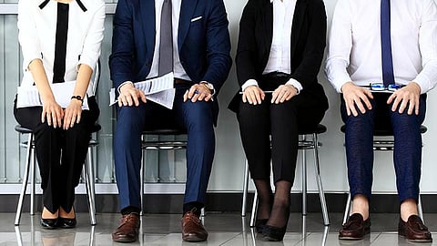 indian company offer letter include Misogynist Dress Code