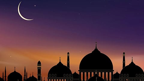 Hijri newyear gdrfa announces working hours for holiday