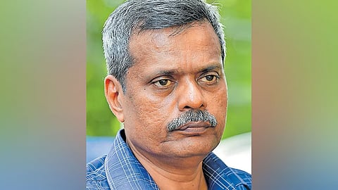 Urgent treatment is needed in the health sector