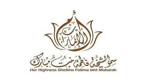UAE has Womens Day theme