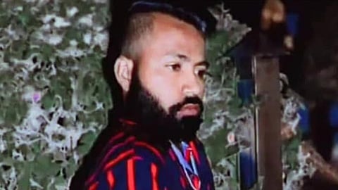 mob attack death in rajasthan