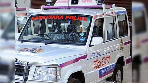 Ex-Karnataka sanitation worker claims he burnt bodies of rape victims for year