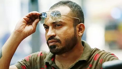 Police say Soubin will be summoned again for not providing bank transaction details