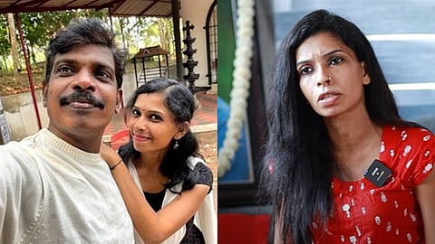 Renu shudhi controversy