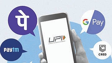 സ്മാര്‍ട്ട് ഡിവൈസുകള്‍, ധരിക്കാവുന്ന ഗാഡ്ജെറ്റുകള്‍ (വെയറബിള്‍), വാഹനങ്ങള്‍ തുടങ്ങിയവ ഉപയോഗിച്ച് യുപിഐ പണമിടപാട് സാധ്യമാകും