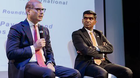 UAE to expand Indian UPI to more regions