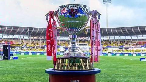 isl season postponed due to broadcasting rights dispute