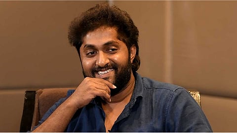 Dhyan sreenivasan troll dileep of pulser suni
