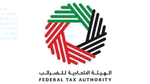 Over 3.5 million in contraband items hidden in cargo seized