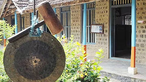 kerala school time change, samasta opinion