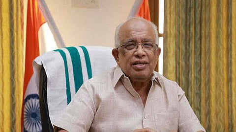 minister k. krishnankutty says will not increase eletricity rate