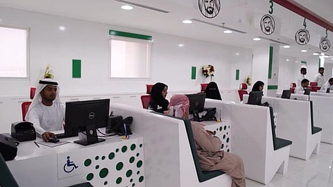 Plans to provide comprehensive training to employees to increase efficiency at Aamer centers