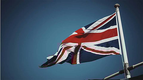 UK plans to lower voting age to 16