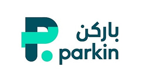 Parkin company announces new monthly parking subscription for students and teachers in Dubai