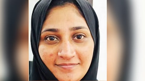 kasargod native arrested in cyber fraud case from mumbai 